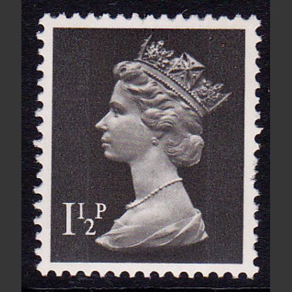 image coming soon